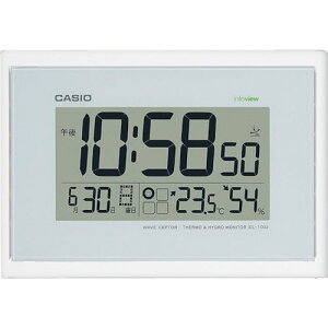 JVI dg|v 260*180*35mm  IDL-100J-7JF