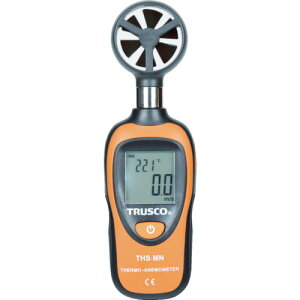 TRUSCO ȈՃ~jv@THSMN