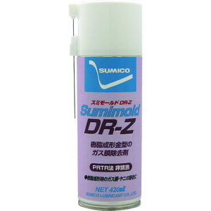 �Z�z �X�v���[ (����) �X�~���[���hDR�[Z�@565036