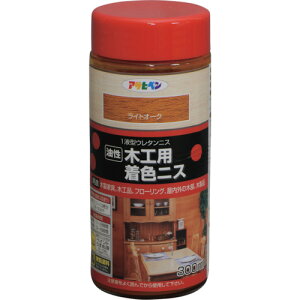 ATqy ؍HpFjX 300ML CgI[N 526021