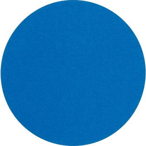 3M �u���[�T���f�B���O�f�B�X�N ���Ȃ� �O�a125mm #40 75������ H�^DISC 40 BLU