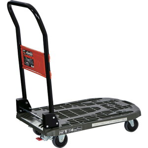 TRUSCO  JeBI(X`[nh^Cv)܏ 780X490 OD Xgbp[t MPK-720-MOD-SS