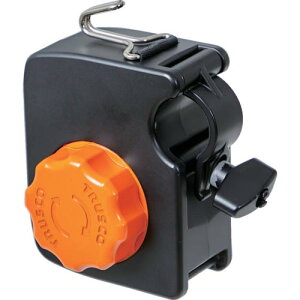 TRUSCO ԗpגxg NBT-3