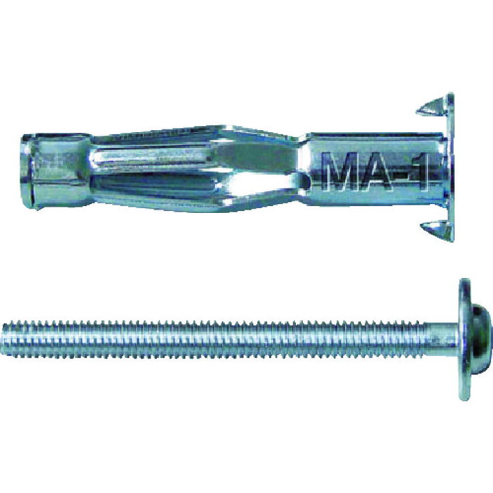 楽天市場】峰岸 エアコンボードアンカー MA-1(200本入) MA1200 : Pro 4個セット峰岸 エアコンボードアンカー MA-1 MA-1-200