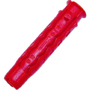 Gr SNAgvO 10×50mm (35{)@MQ1050B