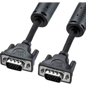 SANWA �f�B�X�v���C�P�[�u�� �i�C�������b�V���^�C�v KC-NMV30K
