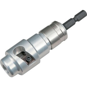 ^W} CVXgbp[ L\P AWX^[ 14 NAP[X@DKMS14AJCL