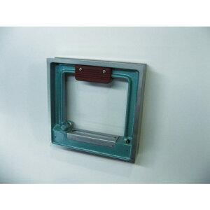 TRUSCO �p�^���������� A�� ���@250X250 ���x0.02 TSL-A2502