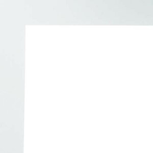 �A�N���T���f�[ �T���f�[�V�[�g��910x600x1mm 200-L-1