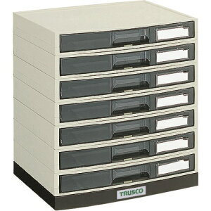 TRUSCO ^[P[X A4Eςݏd˃^Cv ^7iLA4-S7S (I[vX`bN)(7_x[XcL)@LA4S7S