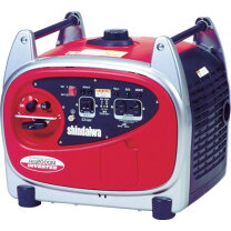 楽天市場】発電機 eg－2000の通販