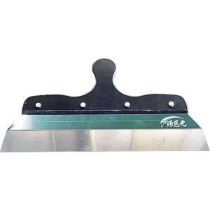 W Z^nx 0.6 NO.9@JZ069