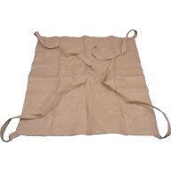 TESAC PPマルチモッコ MO18X18