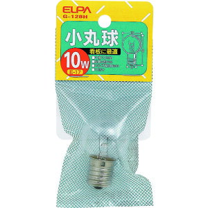 ELPAۋE1710WNAG-128H