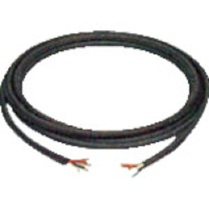 Zq[gpdR[hA-PC405A A-PC405