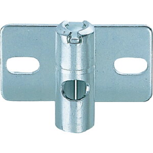 n}[ \PbgNO.50@K00BKTS50