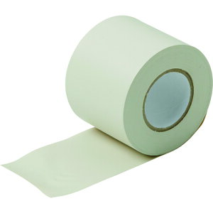 TRUSCO Se[v 0.12mmx50mmx18m AC{[ TNAT-50-IV