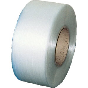 TRUSCO pPPoh15.5mmX2500m GPP-155TM