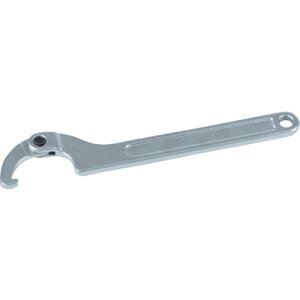 TRUSCO ���݈��|�X�p�i 80�`120mm TAHS-8012