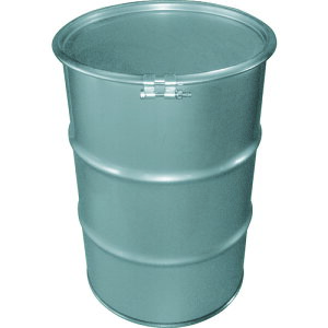 JFE �X�e�����X�h�����ʃI�[�v���ʁ@KD200B