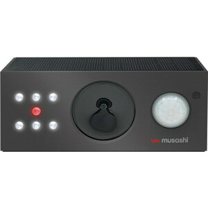 musashi�\�[���[��������REP-700