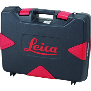 ^W} [U[v fBXgD510pIvV P[X DISTO-D510CASE