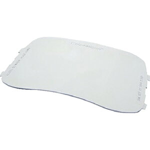 3M �X�s�[�h�O���X[[TM��]] �O���ی�v���[�g �W���^�C�v 100V�p 776000 10���^1�� 776000