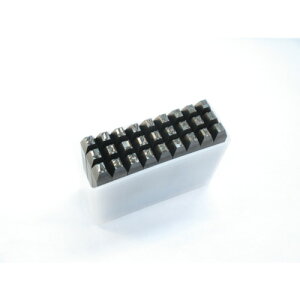 TRUSCO ���� �p������Z�b�g 1.5mm SKA-15