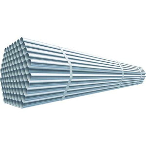 a|ǃX[p[Cg7001.5mstSL15P