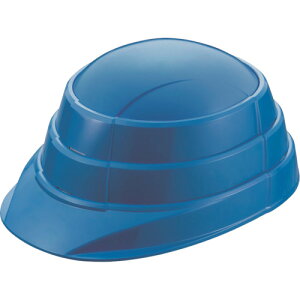 SHOWA [wbgITbg u[ KGO-1-B