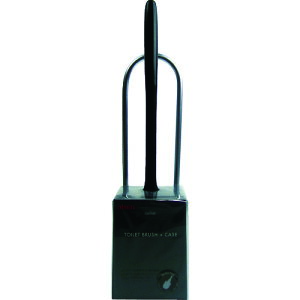 aisen ckgCuVP[Xt BK TN201-BK