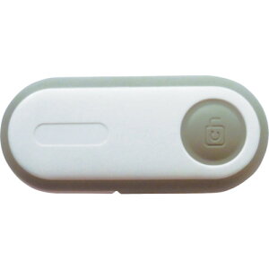 CAR-BOY {^̌ȂLrlbgbN 873