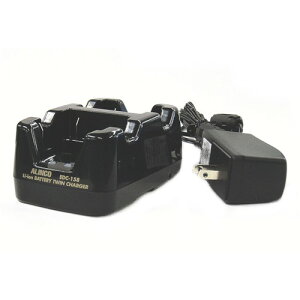 ACR cC}[dZbg@EDC158A