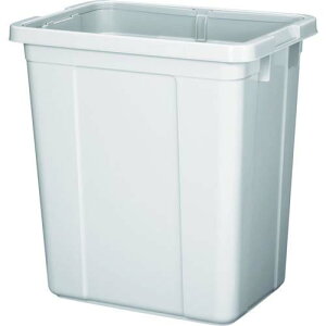 TONBO GRy[EC-90{ O[ 00402