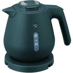ZOJIRUSHI dCPg CK-DB08-BM