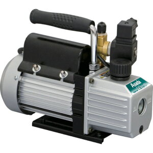 �A�T�_ �^��|���v1.8CFM Eco�@WV210