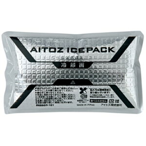 �A�C�g�X �A�C�X�p�b�N(1��) AZ865933-101-F
