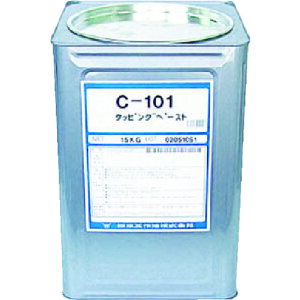 {H ^bsOy[Xg C-101(ʋp) 15kg@C10115