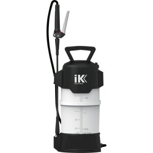 iK ~ MULTI PRO9 82672