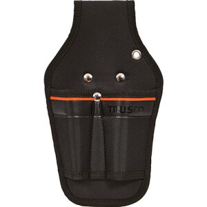 TRUSCO y`P[X 2 ubN TC82-A