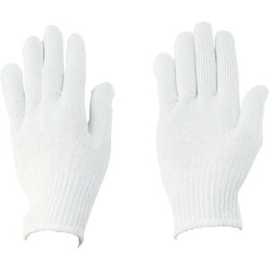 쐼fdM1_[X(12o)2960-M