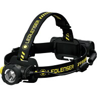 502195 LEDLENSER H7R Work