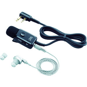 �A�C�R�� �C���z���}�C�N�@HM179L
