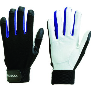 TRUSCO imtBbgO[uĕt S TNFAG-S