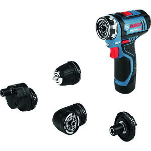 �yBosch�i�{�b�V���j�z 10.8V�R�[�h���X�}���`�h���C�o�[�h�����i3.0Ah�o�b�e���[2�E�[�d��E�L�������O�P�[�X�t���jGSR10.8V-35FC�yBoBA�z�@GSR10.8V35FC
