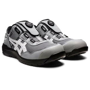 ASICS EBWuCP209 BOAV[gbN^zCg 30.0cm 1271A029.026-30.0