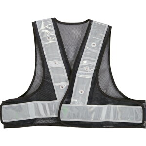 TRUSCO LEDtV[gSxXg lCr[*zCg SLENW