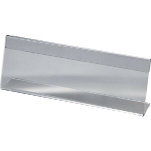 TRUSCO L^J[h Ж 65X180mm TCTL-6518