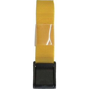 ^JCN xg xg(obN) 25mm*2m CG[@AG222