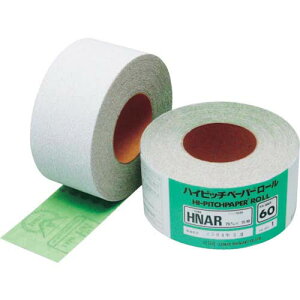 �O���@HNAR�@�n�C�s�b�`���[���@75X15M�|240 HNAR75X15M-240